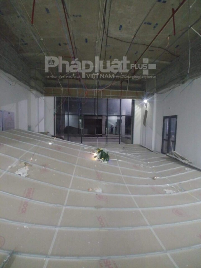 hieuunganh.com_6012655ca99f4