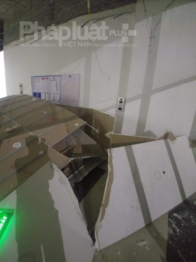 hieuunganh.com_601264741de71