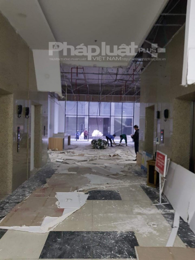 hieuunganh.com_601264eecc815