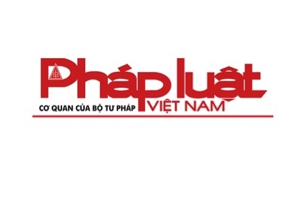 Báo Pháp luật Việt Nam hoãn Lễ tri ân để chống dịch Covid-19