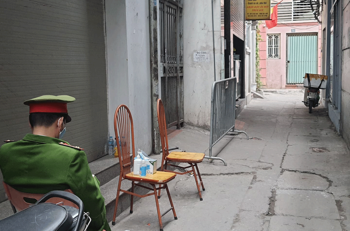 rao-chan-9367-1611884755