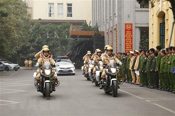 ttxvn_20210129_an_ninh_trat_tu