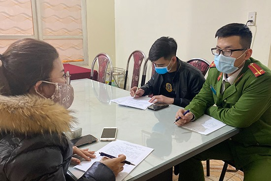 143645659_464889671344939_3732886735526870090_n