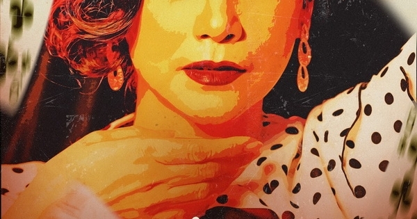 Bàn tiệc sân khấu ngày Tết có gì?