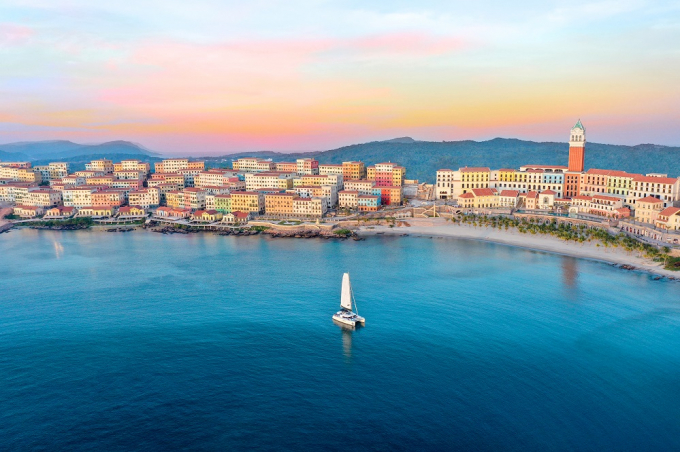 Anh 4_Nam dao Phu Quoc lot xac