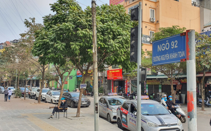 z2304347712390_93f8e5bf0f61ea17e12e3174a1428547