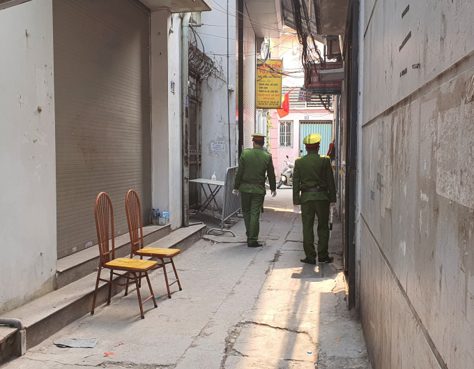 z2304347703214_979b1f3ab4ed042c129ccbb70cc7b7ee