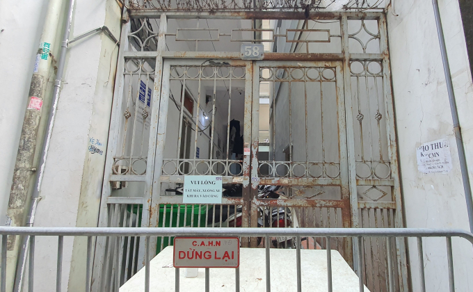 z2304347715878_e59137770731630085b7648cfcb1ff9b