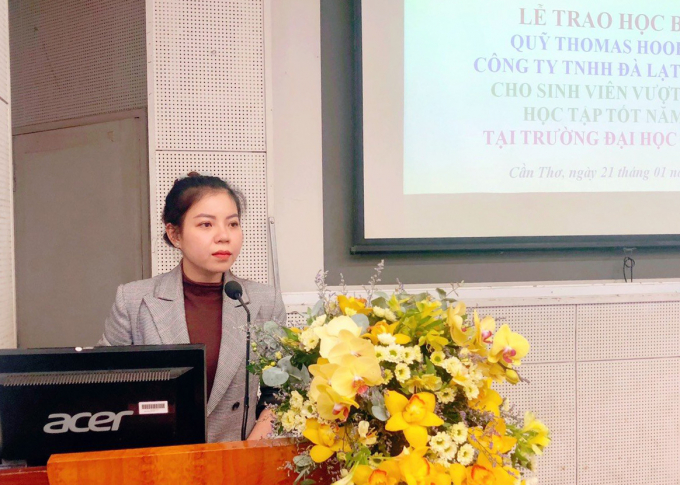 bc2e1463cfef3fb166fe