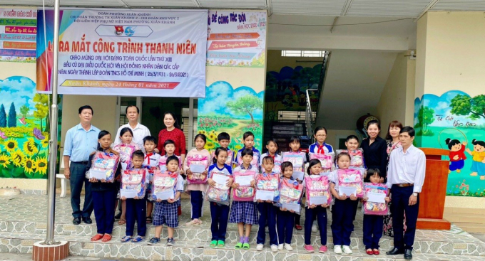 283cef5734dbc4859dca