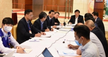 Bộ Y tế cấp phép lưu hành Vaccine COVID-19 đầu tiên tại Việt Nam