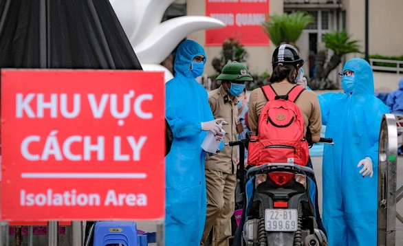 hinh-bvsp_293202019-0848