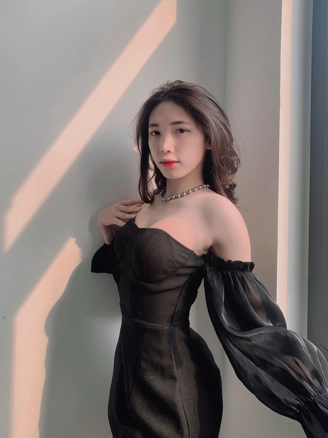 Ngoại h&igrave;nh xinh xắn, nhẹ nh&agrave;ng nhưng t&iacute;nh t&igrave;nh của Triệu Vi th&igrave; lại lầy lội v&ocirc; đối.