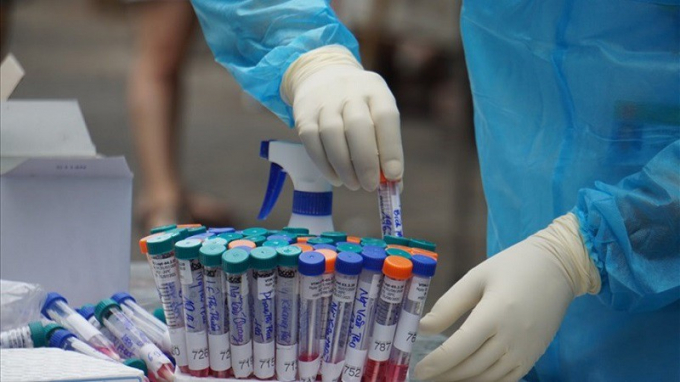 (Ảnh minh họa: baochinhphu.vn)