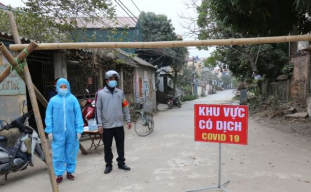 20210130221008-1612021145418