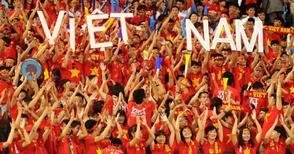 Bổ sung 301 tỷ đồng kinh phí chuẩn bị tổ chức SEA Games 31