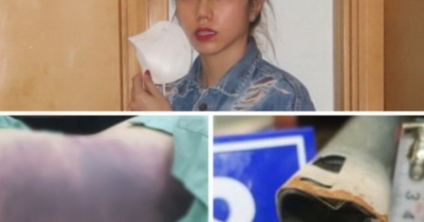 Vụ bé gái 8 tuổi bị dì ghẻ bạo hành đến chết: Chuyển toàn bộ hồ sơ cho Công an TP HCM thụ lý