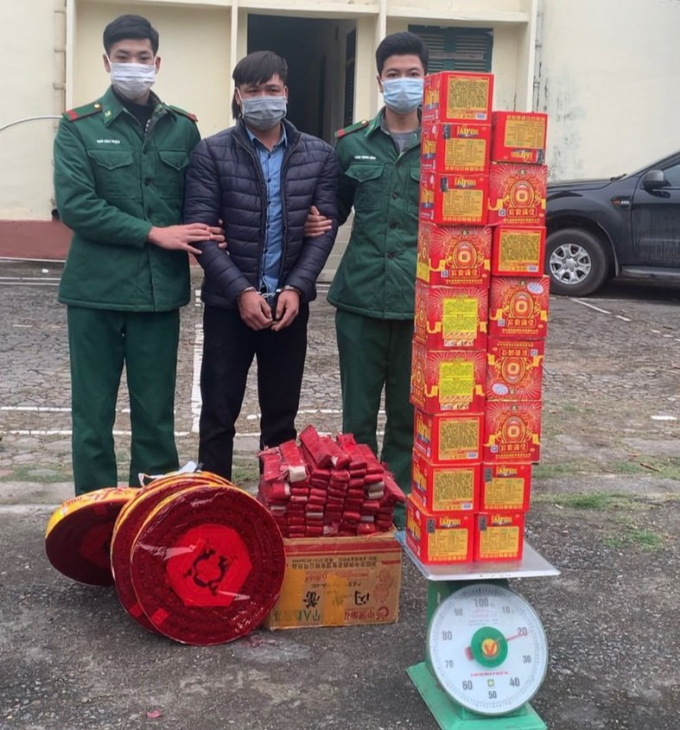 z3073988941659_7731ddd4ee5faecc5d93773650c52a27