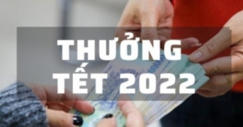 Hà Nội: Doanh nghiệp thưởng Tết cao nhất đạt 400 triệu đồng, thấp nhất là 300 nghìn đồng