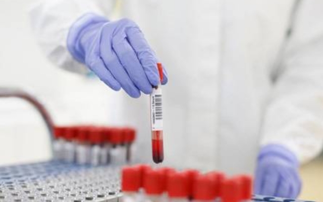 Việt Nam ghi nhận 15 ca nhiễm biến thể Omicron, Bắc Kạn là tỉnh duy nhất cả nước không có ca nhiễm trong 14 ngày