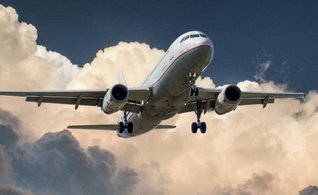 5 người ở Nghệ An đi cùng chuyến bay với với ca nhiễm Omicron có sức khỏe ra sao?