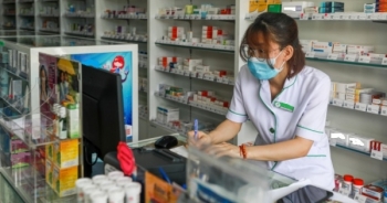 Công ty Tada Pharma bị phạt 200 triệu đồng do vi phạm trong lĩnh vực y tế