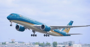 Hàng không Việt và những kỳ vọng trong năm mới