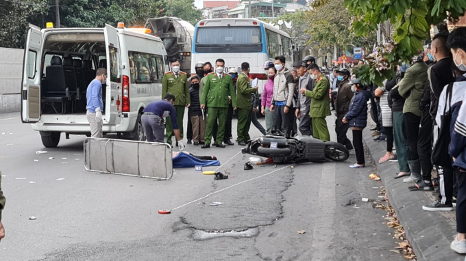 z3077559848077_49a314a62cd3ffb71fefc89dbbd6d789