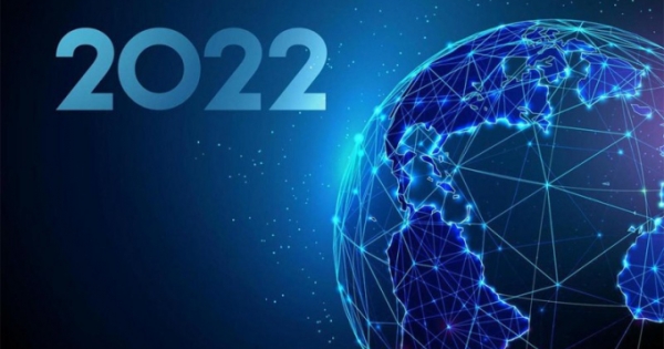 Xu thế của những chuyện cũ trong năm mới