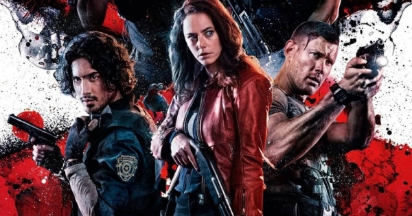 Những "bom tấn" gây thất vọng về doanh thu và tranh cãi năm 2021