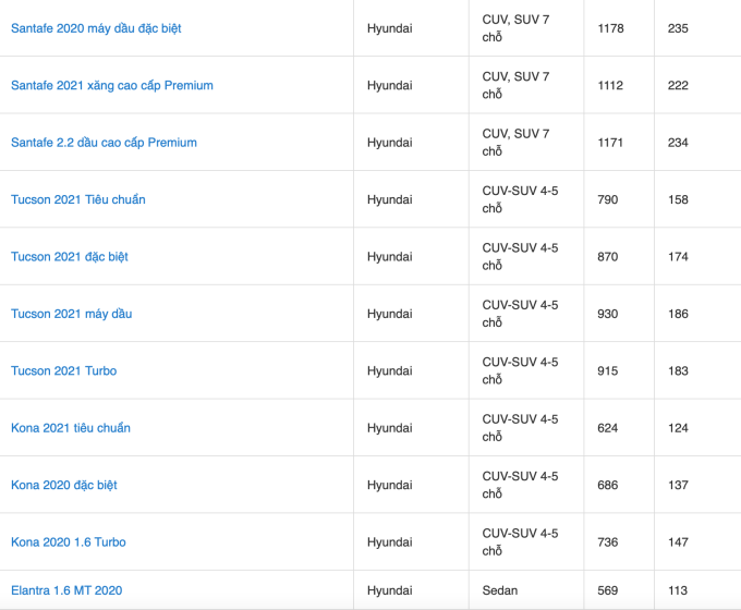 Screen Shot 2022-01-04 at 09.00.58