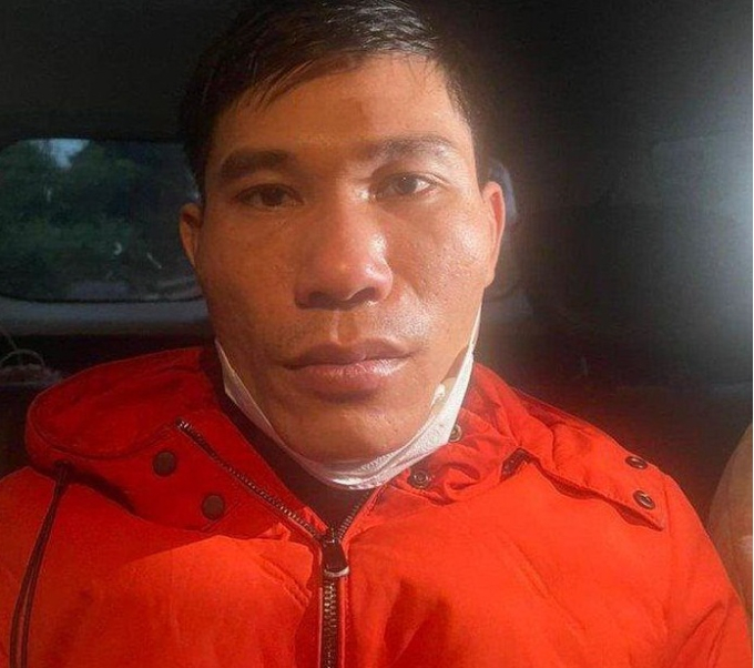 cc677e87d4c53d9b64d4