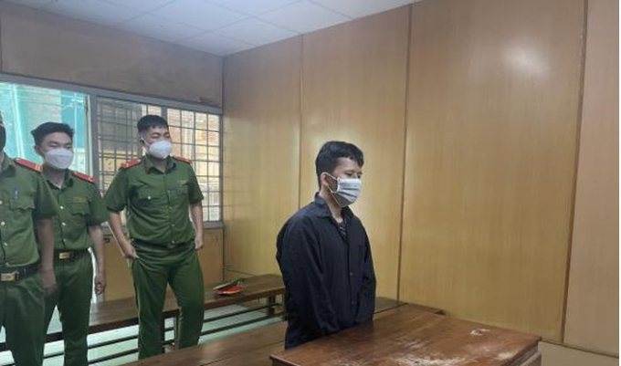 0fd6023da87f4121186e