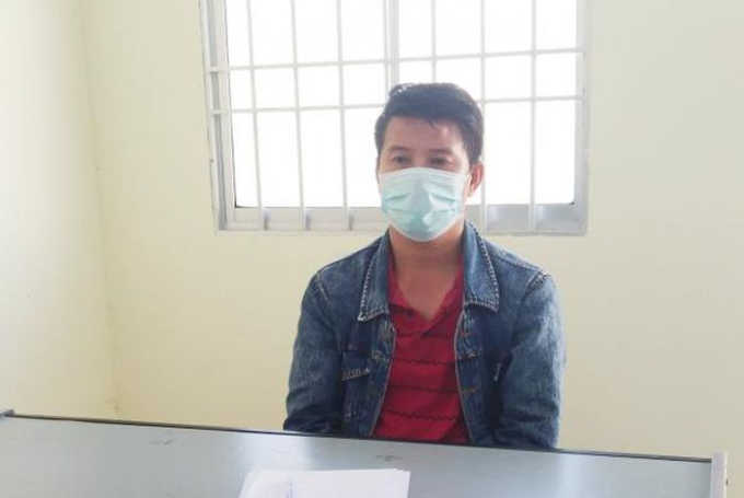 7d033ef694b47dea24a5