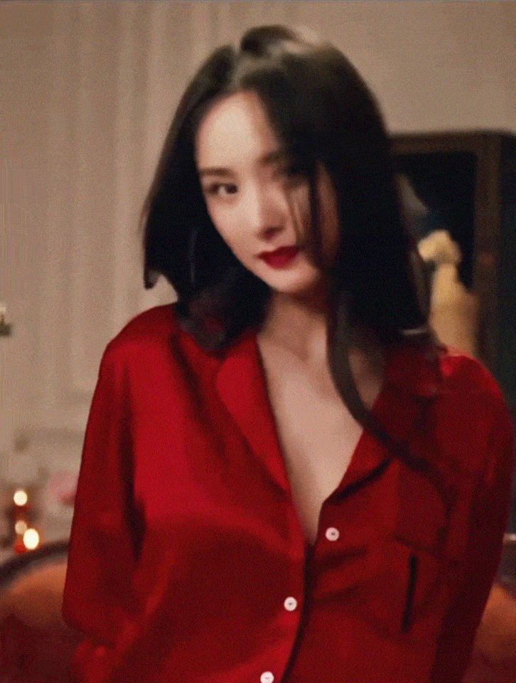 Sau khi ly hôn, sự nghiệp của Dương Mịch