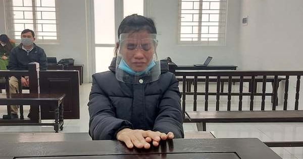 Chiếm đoạt tiền của vợ người tình