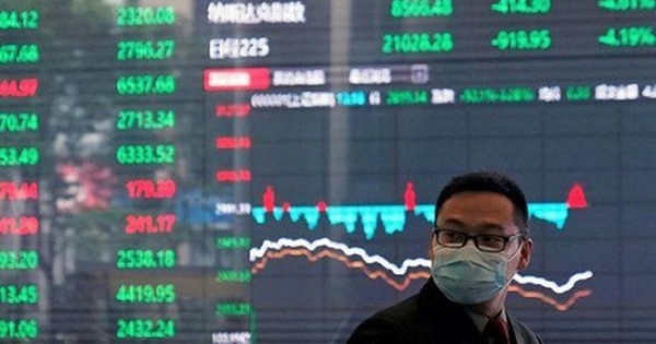 Công ty đại chúng sẽ bị xử phạt 150 triệu đồng nếu thực hiện 4 hành vi sau đây