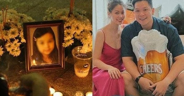 Vụ bé gái 8 tuổi bị bạo hành dẫn đến tử vong: Khởi tố bổ sung tội "Giết người"