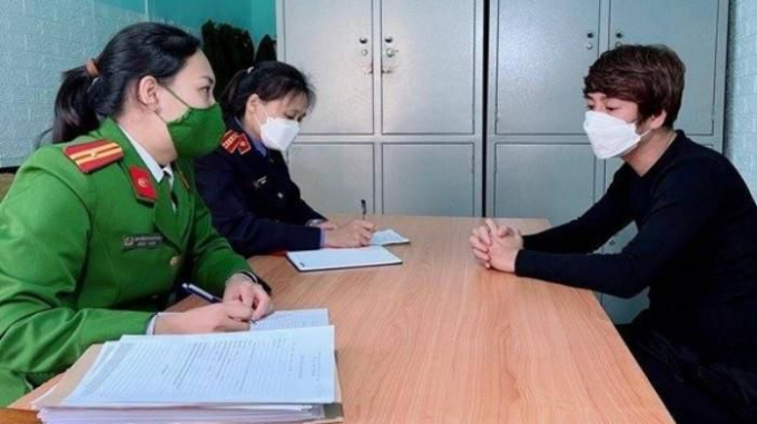 04d77d41d7033e5d6712