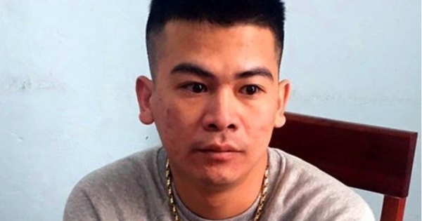 Bán người sang Campuchia hoạt động mại dâm