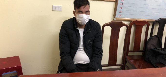 z3085387996380_ba9eb9a85fd589bbcdbeb0294e04277c