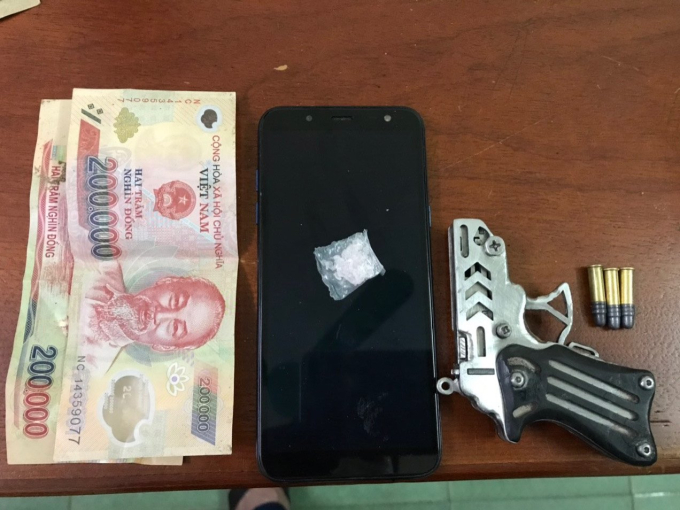 z3085387995114_3dd85fb21fa137b286e92ca99e37a335