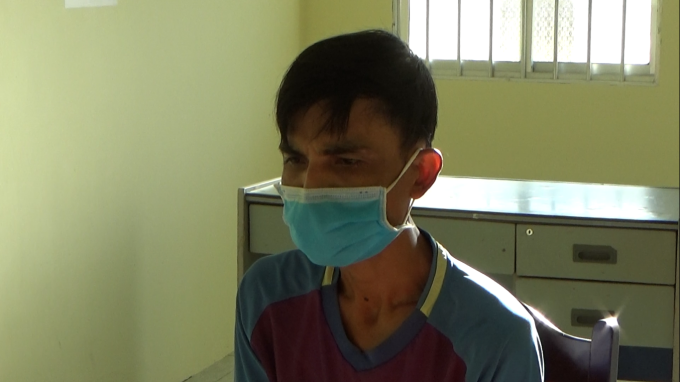 6.1-Chuong Doi tuong truy na nguy hiem