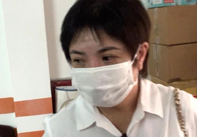 a67e4677ec35056b5c24