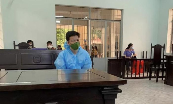 cea535a09fe276bc2ff3