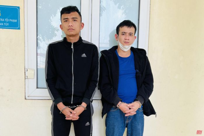 971a7112db50320e6b41