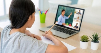 Nhìn lại hai năm thích ứng giáo dục 4.0