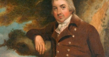 Câu chuyện về người tìm ra vaccine chấm dứt đại dịch đậu mùa