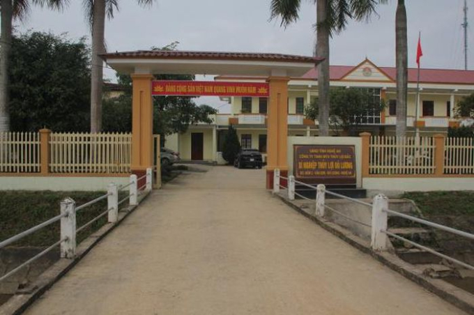 044bdbc1708399ddc092