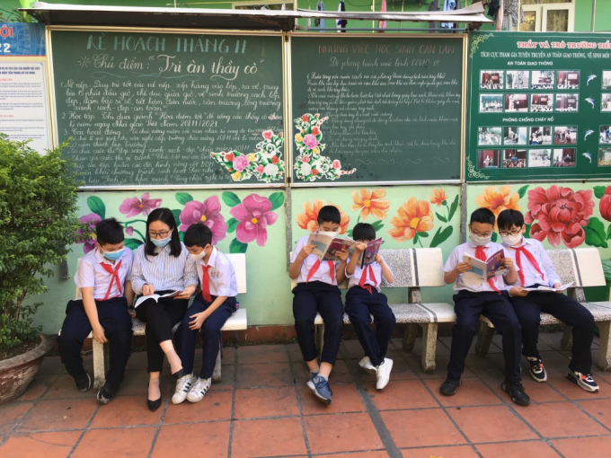 7edf35438b11464f1f00